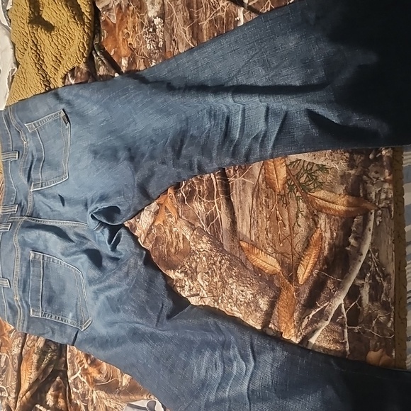 5.11 Jeans - Picture 4 of 7